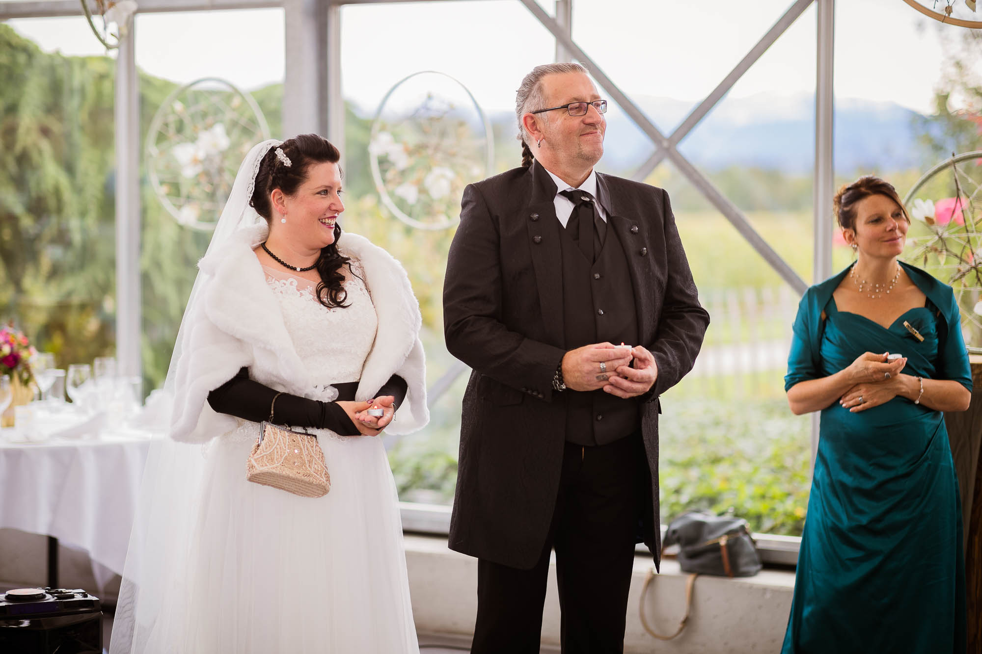 Export x3 1DX28191 Hochzeit 2020 Claudia & Thomas